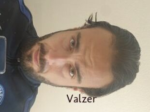 Valzer