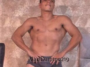 VanDamme219