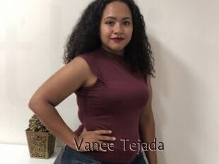 Vanee_Tejada