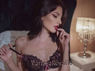 VanesaRosalie