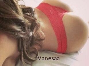 Vanesaa_