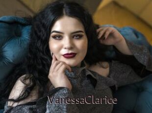 VanessaClarice