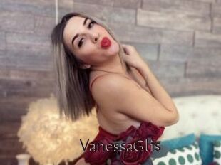 VanessaGlis