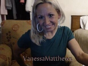 VanessaMatthews
