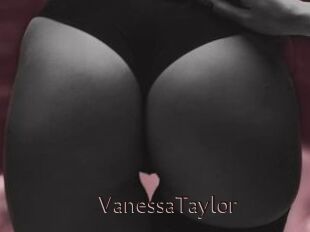 VanessaTaylor