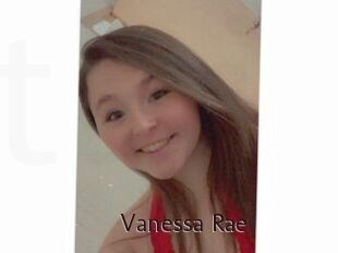 Vanessa_Rae
