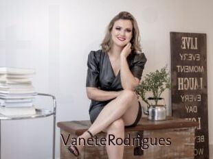 VaneteRodrigues