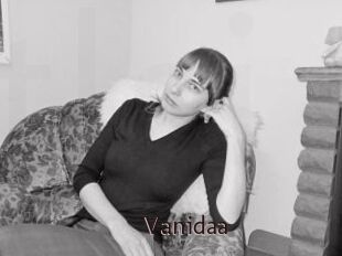 Vanidaa