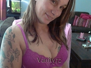 Vanity72 Top listen server