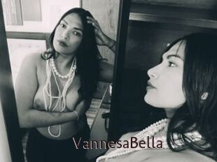 VannesaBella