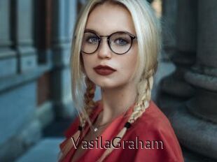 VasilaGraham