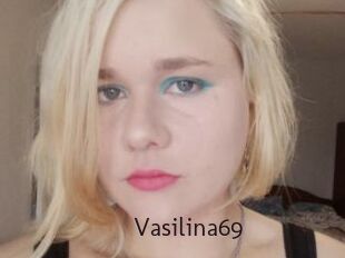 Vasilina69