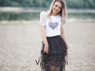 VayaBloom