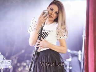 VayaLee