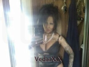 VedaaXxX
