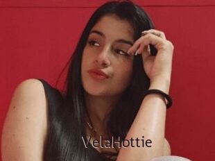 VelaHottie
