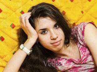 Veliss