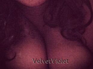 VelvetViolet