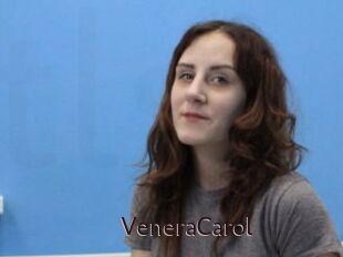 VeneraCarol