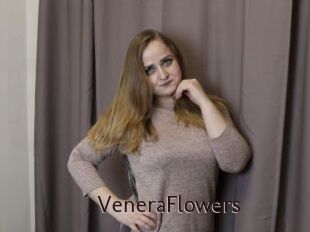VeneraFlowers