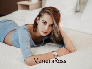 VeneraRoss
