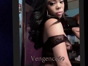 Vengence69