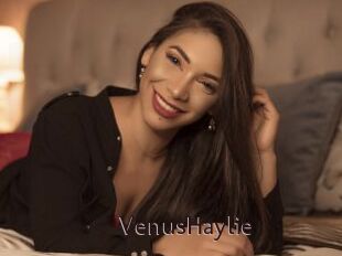 VenusHaylie