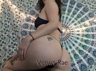 Venus_Rae