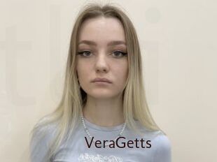 VeraGetts