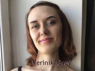 VerinikaGrey