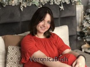 VeronicaBush