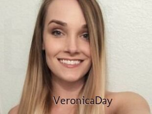 VeronicaDay