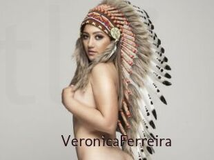 VeronicaFerreira