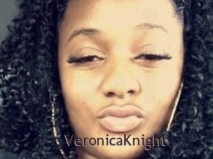 Veronica_Knight
