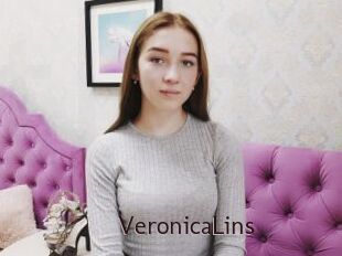 VeronicaLins