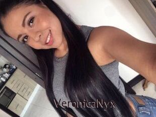 Veronica_Nyx