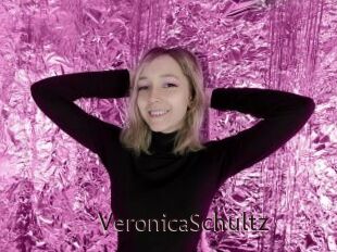 VeronicaSchultz