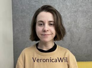 VeronicaWil
