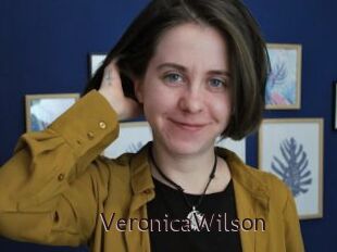 VeronicaWilson