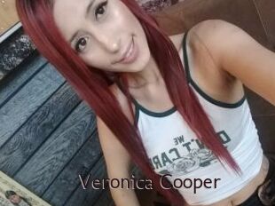 Veronica_Cooper