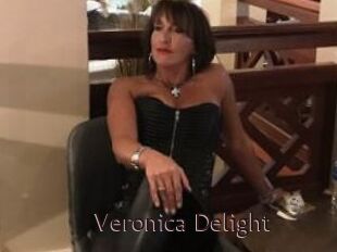 Veronica_Delight