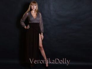 VeronikaDolly