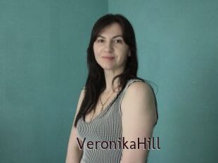 VeronikaHill