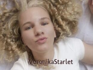 VeronikaStarlet