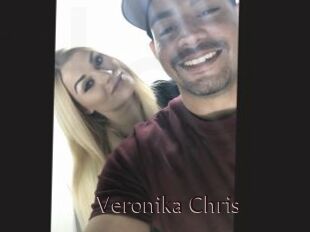 Veronika_Chris