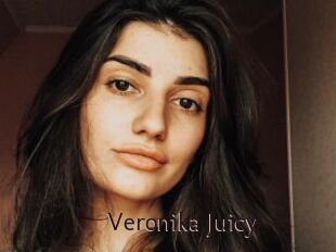 Veronika_Juicy