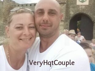 VeryHqtCouple