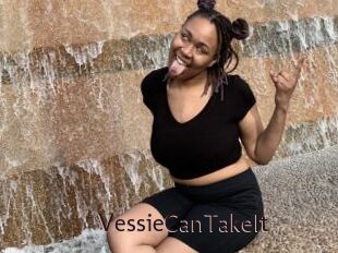VessieCanTakeIt