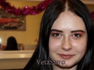 Veta_Samp