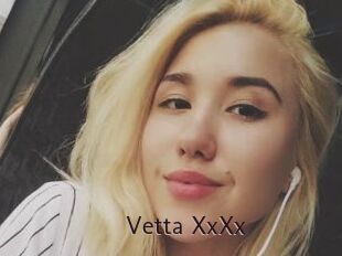 Vetta_XxXx